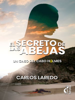 cover image of El secreto de las abejas
